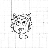 育児でへとへとな理由 その１ 授乳 ラクタノラボ