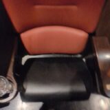 国宝、原作と映画
