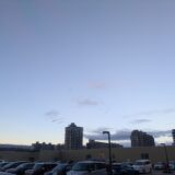 言葉で認識すること以上に繊細な世界