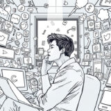 アテンション・エコノミー