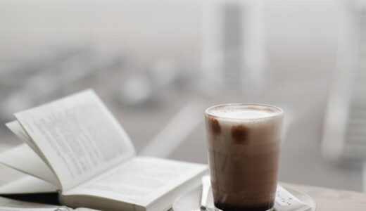 カフェインの影響