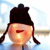 自分の機嫌の管理