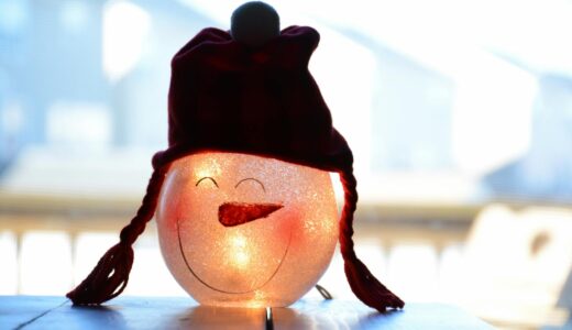 自分の機嫌の管理