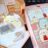 すみっコぐらしの映画を観に行った母の感想